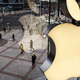 Image for article titled Teen Hacker Whom Apple Reported to FBI Just Wanted a Dang Job